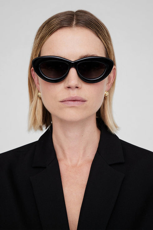 ANINE BING ALBA SUNGLASSES